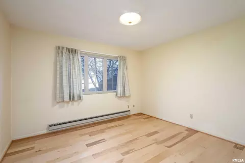 930 17th St #21, Moline, IL 61265 photo 14