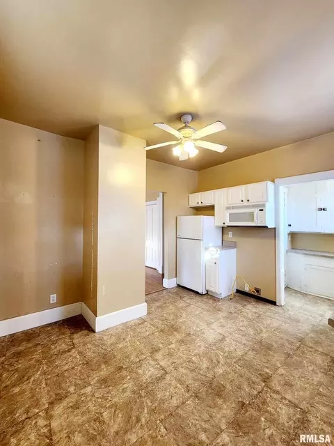 332 Cherry, Quincy, IL 62301 photo 15