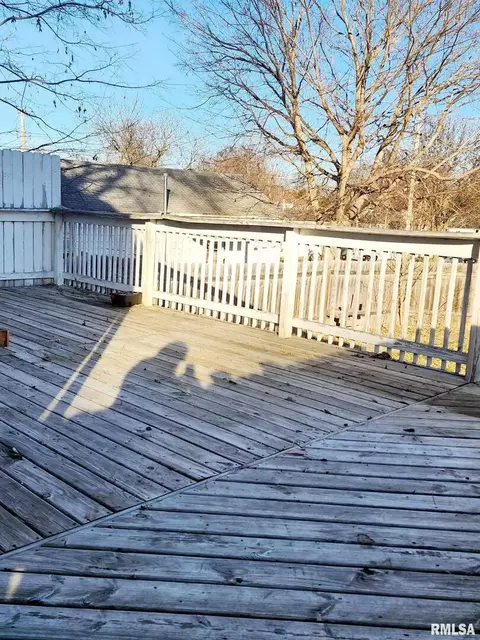 332 Cherry, Quincy, IL 62301 photo 22