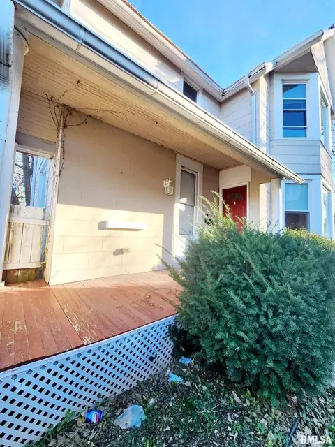 332 Cherry, Quincy, IL 62301 photo 7
