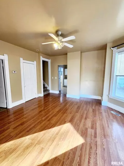 332 Cherry, Quincy, IL 62301 photo 8