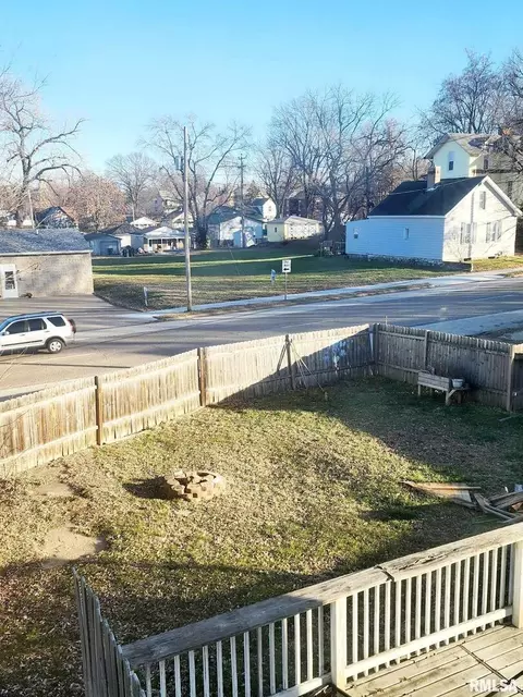 332 Cherry, Quincy, IL 62301 photo 21