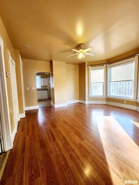 332 Cherry, Quincy, IL 62301 photo 9