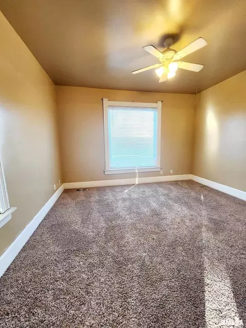 332 Cherry, Quincy, IL 62301 photo 10