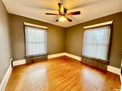 507 SE 3rd St, Aledo, IL 61231 photo 12
