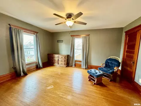 507 SE 3rd St, Aledo, IL 61231 photo 14