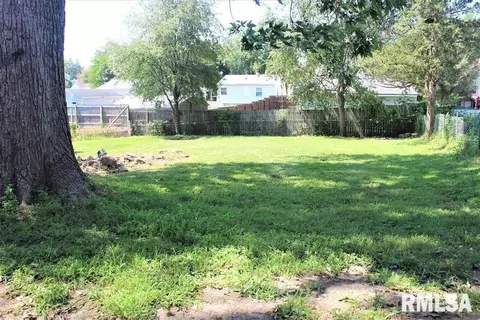 313 Maple Ave, Kewanee, IL 61443 photo 2