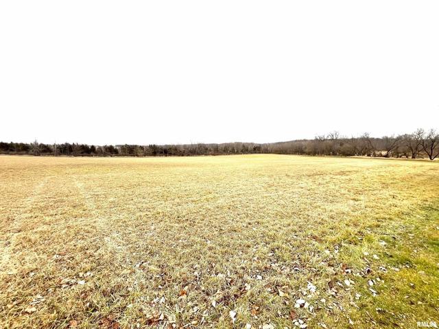 00 278th St, Grand Mound, IA 52751