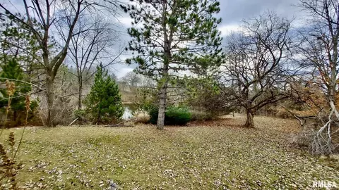 852 270th St, Viola, IL 61486 photo 3
