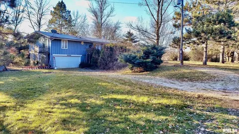 852 270th St, Viola, IL 61486 photo 2
