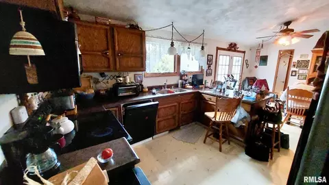 852 270th St, Viola, IL 61486 photo 13