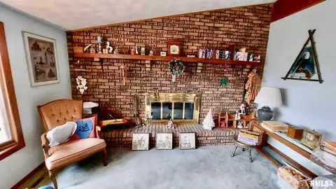 852 270th St, Viola, IL 61486 photo 9