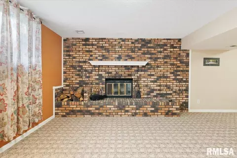 1447 35th Ave, Moline, IL 61265 photo 29
