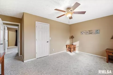 1447 35th Ave, Moline, IL 61265 photo 21