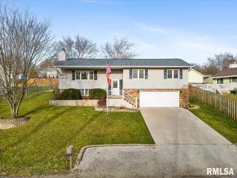 1447 35th Ave, Moline, IL 61265 photo 5