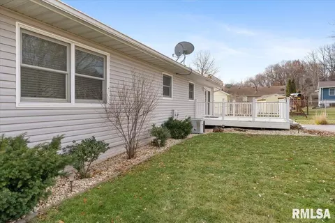 1447 35th Ave, Moline, IL 61265 photo 36