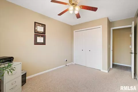 1447 35th Ave, Moline, IL 61265 photo 23
