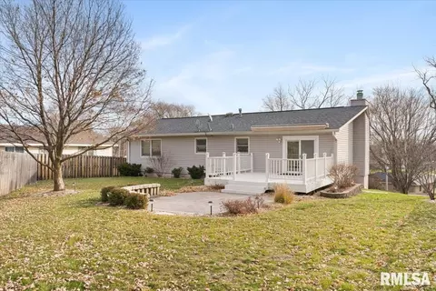 1447 35th Ave, Moline, IL 61265 photo 35