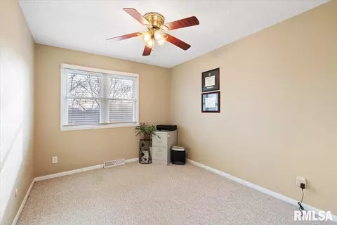 1447 35th Ave, Moline, IL 61265 photo 22