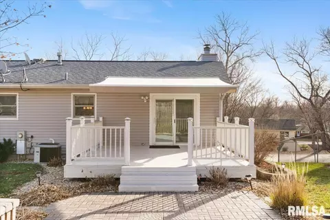 1447 35th Ave, Moline, IL 61265 photo 37