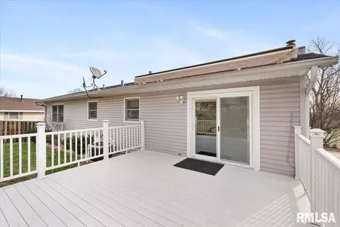 1447 35th Ave, Moline, IL 61265 photo 38