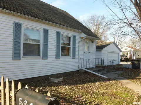 5217 11th Ave #C, Moline, IL 61265 photo 4