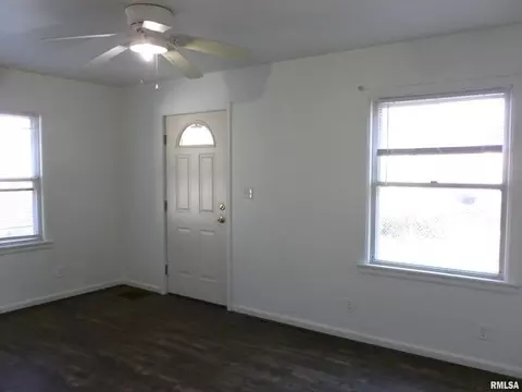 5217 11th Ave #C, Moline, IL 61265 photo 5