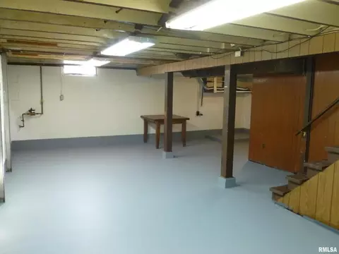 5217 11th Ave #C, Moline, IL 61265 photo 20