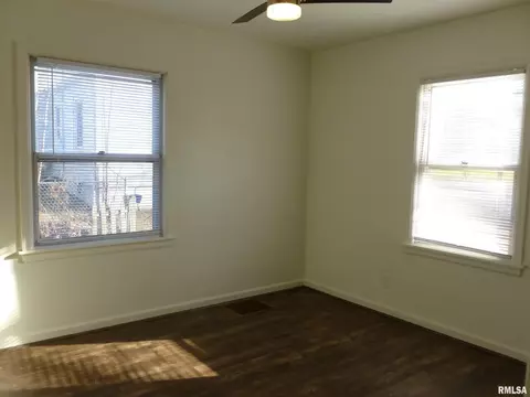 5217 11th Ave #C, Moline, IL 61265 photo 12