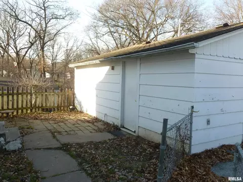 5217 11th Ave #C, Moline, IL 61265 photo 26