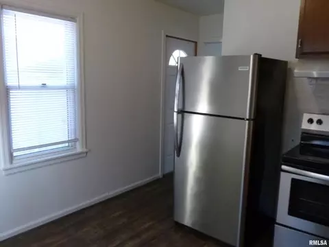 5217 11th Ave #C, Moline, IL 61265 photo 8