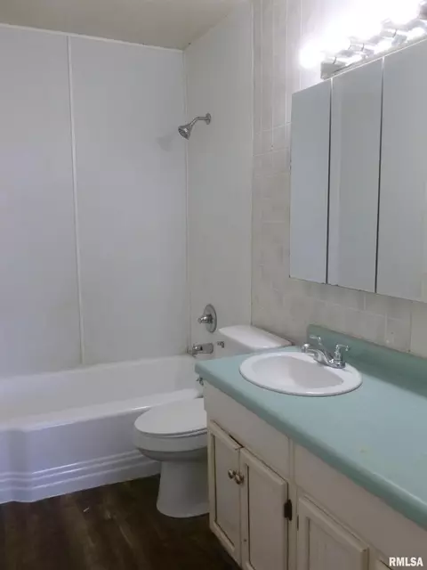 5217 11th Ave #C, Moline, IL 61265 photo 11