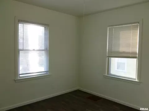 5217 11th Ave #C, Moline, IL 61265 photo 15