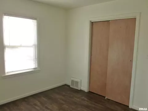 5217 11th Ave #C, Moline, IL 61265 photo 13