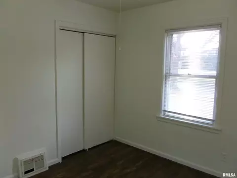 5217 11th Ave #C, Moline, IL 61265 photo 16