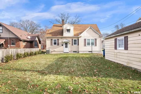 2371 24th St, Moline, IL 61265 photo 25