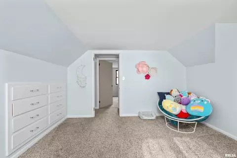 2371 24th St, Moline, IL 61265 photo 19
