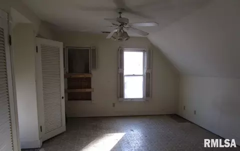 1812 24th Ave, Moline, IL 61265 photo 7