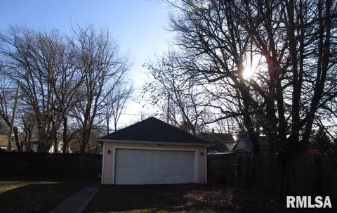 1812 24th Ave, Moline, IL 61265 photo 2