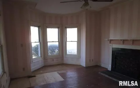 1812 24th Ave, Moline, IL 61265 photo 5