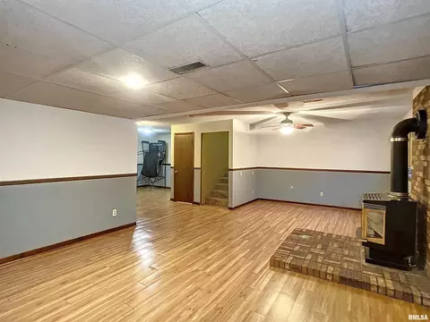 205 S State St, Annawan, IL 61234 photo 20