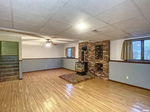 205 S State St, Annawan, IL 61234 photo 19