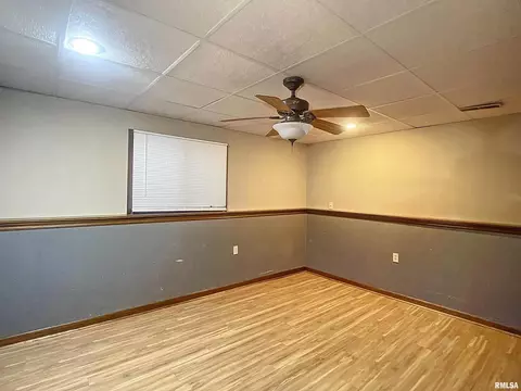 205 S State St, Annawan, IL 61234 photo 24
