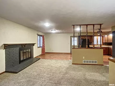205 S State St, Annawan, IL 61234 photo 5