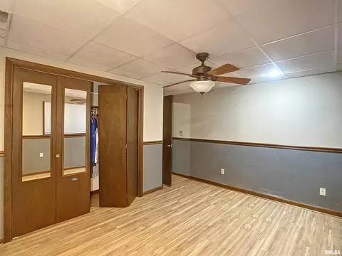 205 S State St, Annawan, IL 61234 photo 26