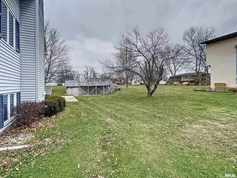 205 S State St, Annawan, IL 61234 photo 29
