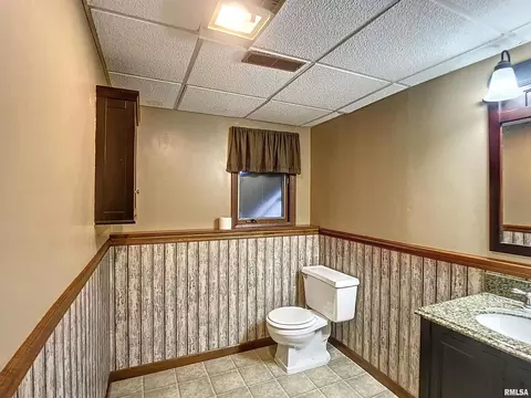 205 S State St, Annawan, IL 61234 photo 27