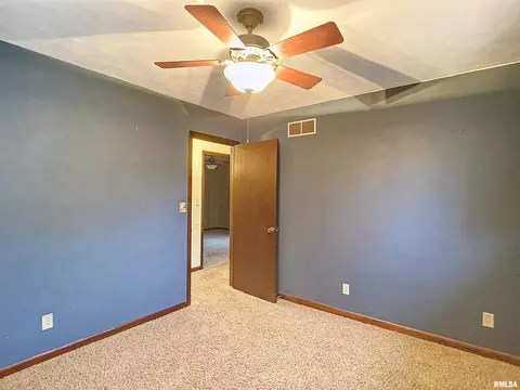 205 S State St, Annawan, IL 61234 photo 15