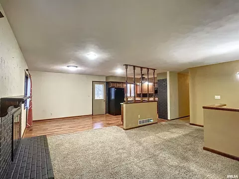 205 S State St, Annawan, IL 61234 photo 6
