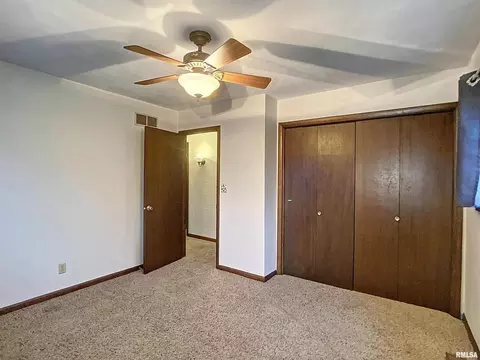 205 S State St, Annawan, IL 61234 photo 12